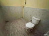 listing thumbnail image 32