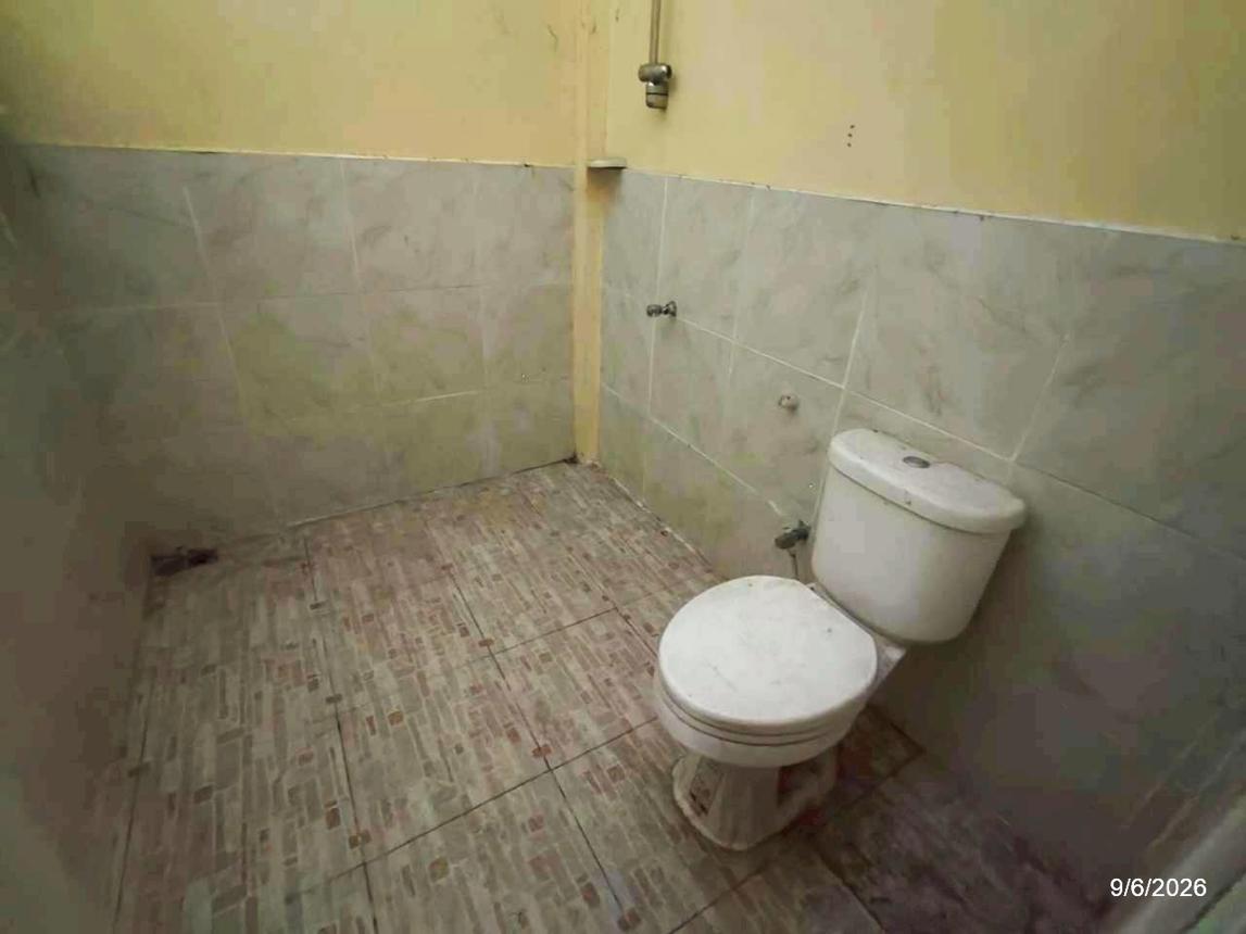 picture HOME 99.7 Sq.w. Muang Udon Thani Udon Thani for 3.1M - 33/37