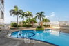 listing thumbnail image 12