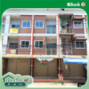 listing thumbnail image 36