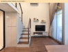 listing thumbnail image 10