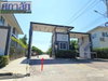 listing thumbnail image 12