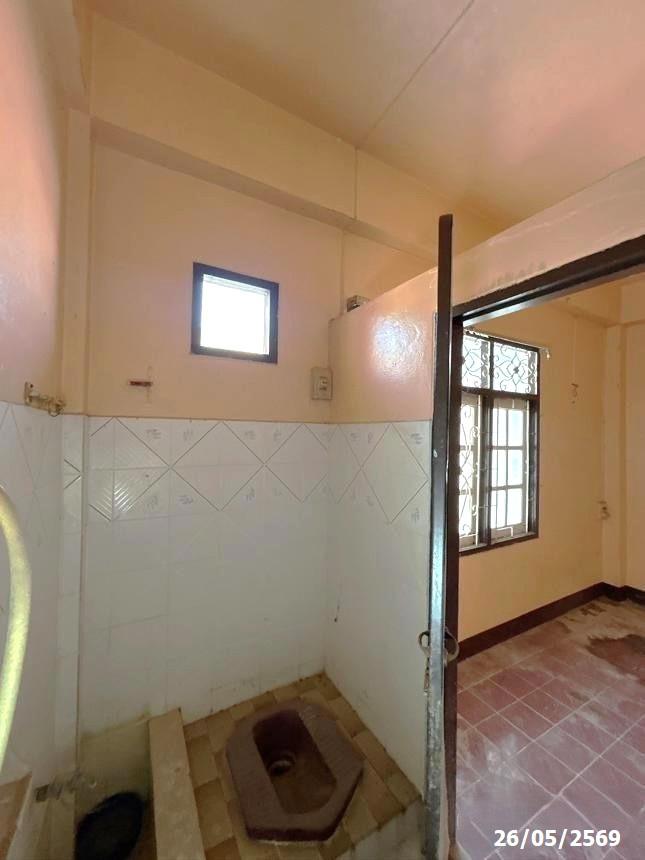 picture SHOP HOUSE 22.1 Sq.w. Muang Muddahan Mukdahan for 3.5M - 24/29