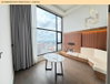 listing thumbnail image 19