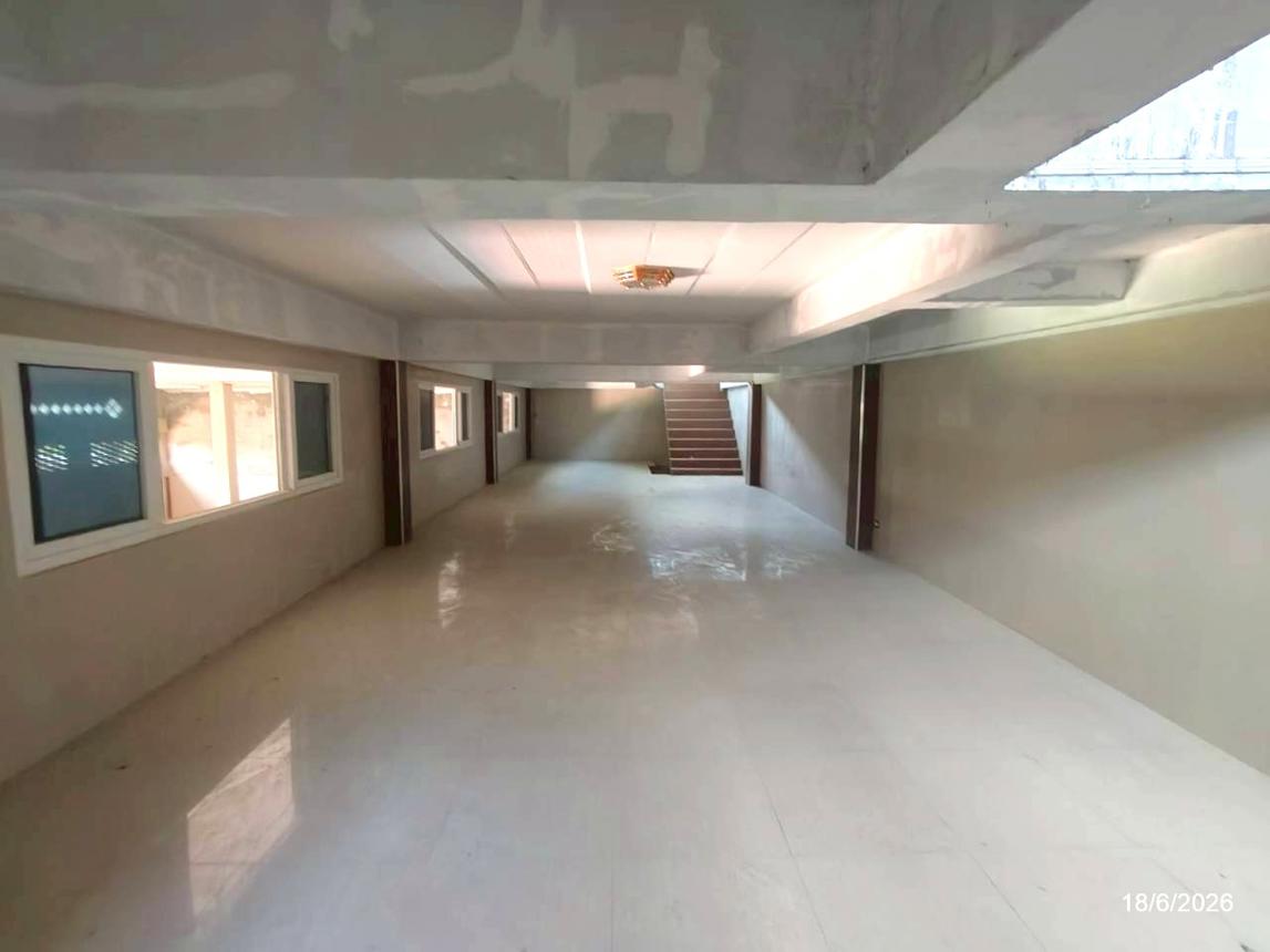 picture HOME 193 Sq.w. Kumphawapi Udon Thani for 4.6M - 34/53