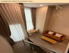 listing thumbnail image 3