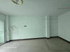 listing thumbnail image 32