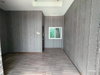 listing thumbnail image 30