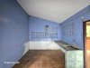 listing thumbnail image 26