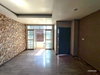 listing thumbnail image 24