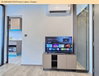 listing thumbnail image 7