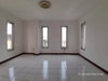listing thumbnail image 29