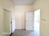 listing thumbnail image 28