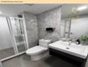 listing thumbnail image 10