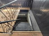 listing thumbnail image 29