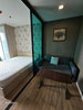 listing thumbnail image 21