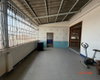 listing thumbnail image 31