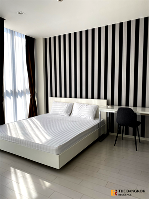 Condos for rent : Noble Ploenchit High-potential Location, Not as Expensive as You Think near BTS Phloen Chit