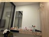 listing thumbnail image 6