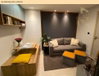 listing thumbnail image 4