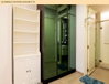 listing thumbnail image 14