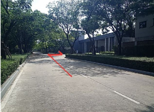picture HOME 102.4 Sq.w. Saphan Sung Bangkok for 32.5M - 5/13