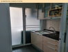 listing thumbnail image 5