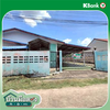 listing thumbnail image 34