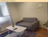 listing thumbnail image 2