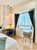 listing thumbnail image 3
