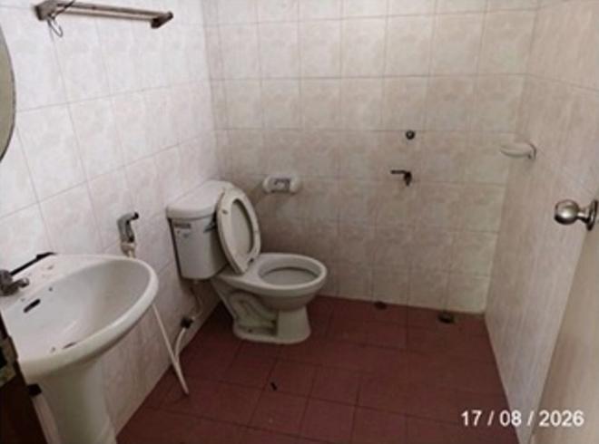 picture SHOP HOUSE 130 Sq.w. Bang Lamung Chonburi for 8.2M - 25/61