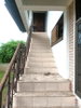 listing thumbnail image 27