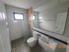 listing thumbnail image 29