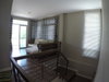 listing thumbnail image 27