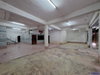 listing thumbnail image 16