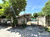 listing thumbnail image 21