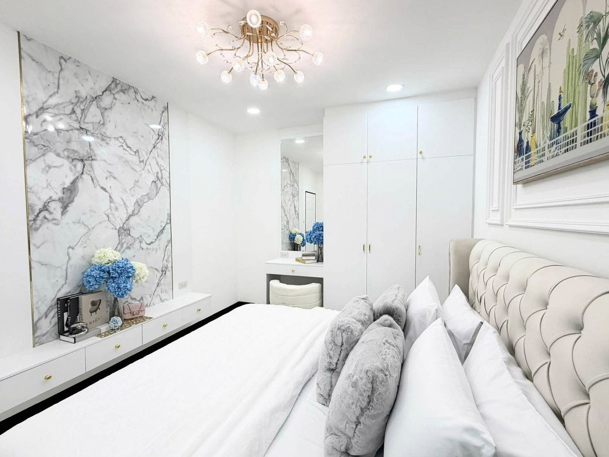 รูป 3 Bedroom House for Sale East Pattaya - รูปที่ 11/20