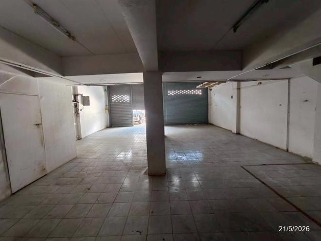 picture SHOP HOUSE 42 Sq.w. Muang Udon Thani Udon Thani for 9.7M - 6/61