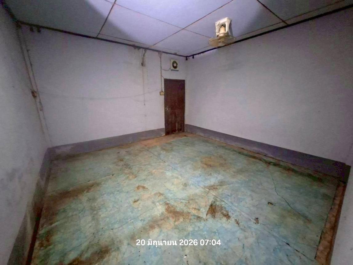 picture HOME 142 Sq.w. Bo Rai Trat for 872,000 - 24/29