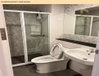 listing thumbnail image 3