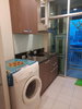 listing thumbnail image 15