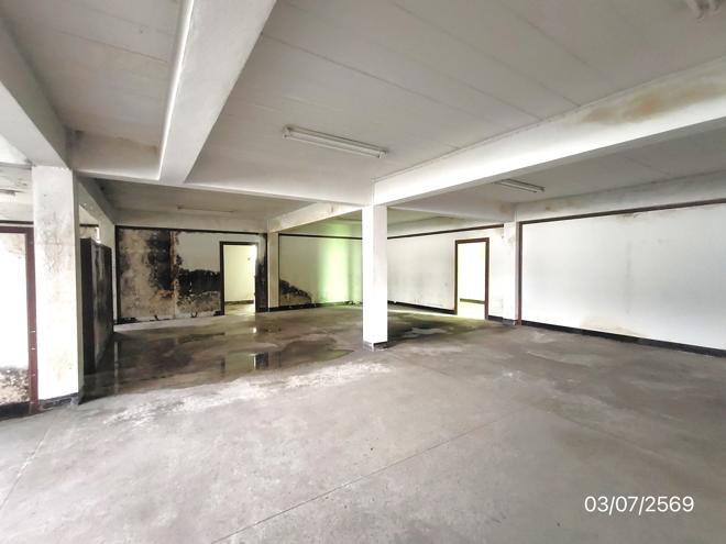 picture SHOP HOUSE 80 Sq.w. Muang Chiang Rai Chiang Rai for 6.4M - 16/41