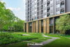listing thumbnail image 17