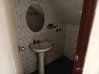 listing thumbnail image 46