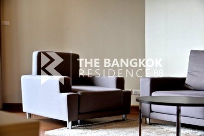 Condos for sale : Belle Grand Rama 9 near MRT Rama 9 Station Fits All Lifestyles