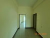listing thumbnail image 26