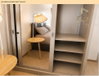 listing thumbnail image 4