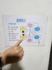 listing thumbnail image 4