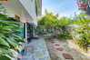 listing thumbnail image 12