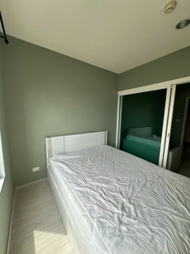 🤝🏻RB25974 ให้เช่าถูกมาก👍แอสปาย รัชดา - วงศ์สว่าง✅แอดไลน์ @mproperty( มี @ ด้วย) แอดมินตอบไว